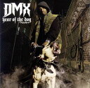 【中古】Year Of The Dog...Again(期間限定価格盤)