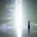 【中古】GIFT