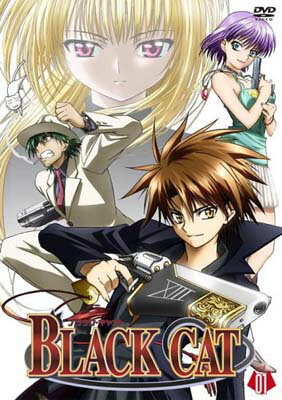◇◆主にゆうメールによるポスト投函、サイズにより宅配便になります。◆梱包：完全密封のビニール包装または宅配専用パックにてお届けいたします。◆帯、封入物、及び各種コード等の特典は無い場合もございます◆◇【51012】全商品、送料無料！