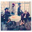 šalarm()(DVD) [Audio CD] Silent Siren