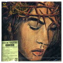 【中古】FAITH(初回生産限定盤)(DVD付)