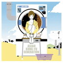 【中古】フィードバックファイル (初回限定盤)(DVD付) [Audio CD] ASIAN KUNG-FU GENERATION