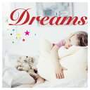 送料無料【中古】DREAMS〜快眠CD〜 [Audio CD...