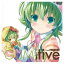 šEXIT TUNES PRESENTS GUMitive from Megpoid(Vocaloid) 㥱åȥ饹ȥ졼ȥQP:flapper(̸ꥪꥸʥ륹ȥåդ) [Audio CD] VARIOUS ARTISTS