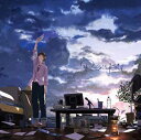 【中古】Re:you / りょーくん (数量限定ラバーストラップ・オリジナルマウスパッド付き)