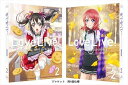 【中古】ラブライブ! 2nd Season 2 (特装限定版) [Blu-ray]