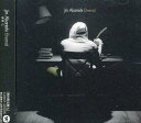 【中古】Eternal(初回限定盤A)(DVD付)