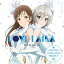 šTHE IDOLMSTER CINDERELLA GIRLS ANIMATION PROJECT 02 Memories [Audio CD] LOVE LAIKA [ȡߥʥ]