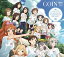 šTHE IDOLMSTER CINDERELLA GIRLS ANIMATION PROJECT 08GOIN!!!ڽCDBlu-ray