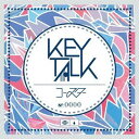 【中古】コースター(初回限定盤)