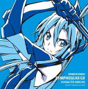 【中古】戦姫絶唱シンフォギアGXキャラクターソング3