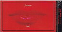 【中古】Gorgeous
