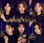 šOrion(̾) [Audio CD] Apink