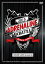 šADRENALINE MCBATTLE 2015 [DVD] [DVD]