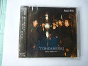【中古】呪文?MIROTIC?(Bigeast限定盤)
