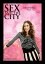 šSex and the City season 6 Vol.1 ǥ2 [DVD]