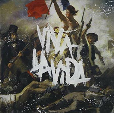 送料無料【中古】Viva La Vida Or Death & All His Friends