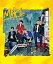 š2nd󥰥 - ̥ȯ (ڹ) [Audio CD] M.A.P6