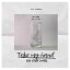 šTake my hand(Type-D) [Audio CD] ࡦҥ󥸥 and KIM HYUN JOONG