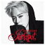 šJackpot (Donghyun ver.) [Audio CD] BOYFRIEND