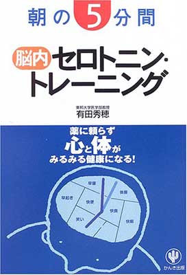 ◇◆主にゆうメールによるポスト投函、サイズにより宅配便になります。◆梱包：完全密封のビニール包装または宅配専用パックにてお届けいたします。◆帯、封入物、及び各種コード等の特典は無い場合もございます◆◇【62679】全商品、送料無料！