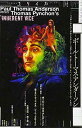 【中古】ユリイカ 2015年5月号 特集=ポール・トーマス・アンダーソン -『ブギーナイツ』『マグノリア』から『ゼア・ウィル・ビー・ブラッド』、そして『インヒアレント・ヴァイス』へ