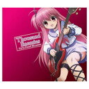 【中古】Thousand Enemies