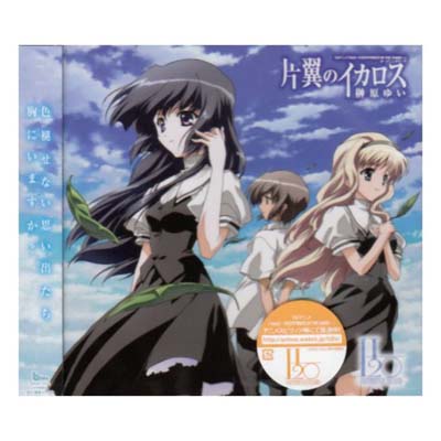 ֥åץ饤㤨֡šTV˥H2OOPơ ΥפβǤʤ299ߤˤʤޤ