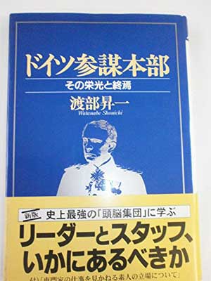 ֥åץ饤㤨֡šۥɥĻ: αɸȽ (쥹פβǤʤ247ߤˤʤޤ