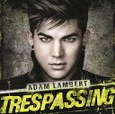 TRESPASSING-DELUXE VERSIO