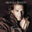 【中古】Timeless: The Classics [Audio CD] Bolton Michael