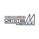 【中古】THE IDOLM◎STER SideM WORLD TRE◎SURE 05 (特典なし)