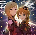 【中古】THE IDOLM◎STER MILLION THE◎TER WAVE 04 Sherry 'n Cherry