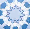【中古】ズルいよ ズルいね (通常盤) (特典なし)