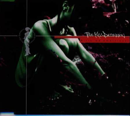 šGirls,be ambitious!