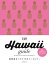 šHawaii guide 24H ()