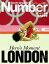 šSports Graphic Number PLUS Hero's Moment LONDON 2012 ɥرʵ¸