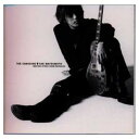 【中古】THE CHANGING(2)