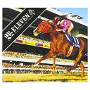 【中古】ELEVEN