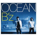 【中古】OCEAN