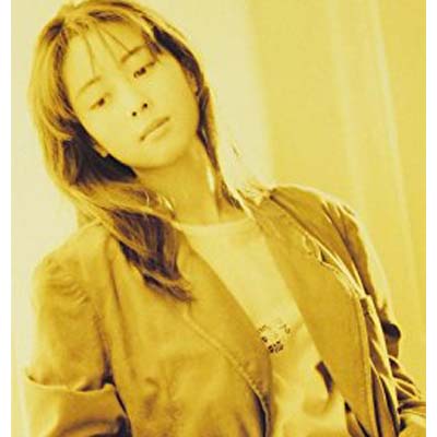 【中古】君がいない [Audio CD] ZARD; 坂