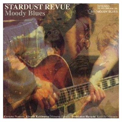 šMoody Blues