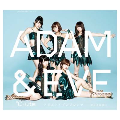 【中古】悲しき雨降り/アダムとイブのジレンマ(B)