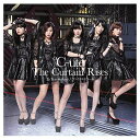 【中古】To Tomorrow/ファイナルスコール/The Curtain Rises(初回生産限定盤C)(DVD付)