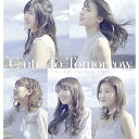 【中古】To Tomorrow/ファイナルスコール/The Curtain Rises(A)