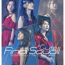 【中古】To Tomorrow/ファイナルスコール/The Curtain Rises(B)