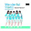 šWonderful World/Ca va ? Ca va ?( )(̾A) [Audio CD] Juice=Juice