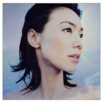 【中古】太陽とヘミングウェイ [Audio CD] 今井美樹; 布袋寅泰 and 岩里祐穂