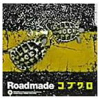 【中古】Roadmade