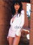 【中古】原史奈写真集「choukran」 2,281円